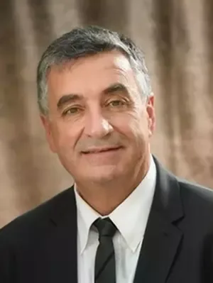Photo de Gilles Combelle