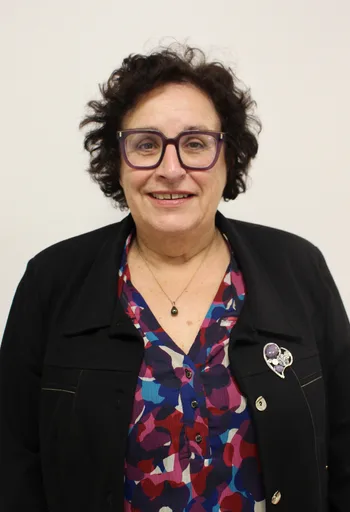 Photo de Dominique Le Meur