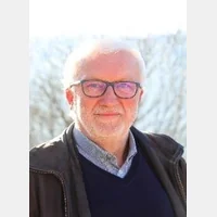 Photo de Patrick Reffet