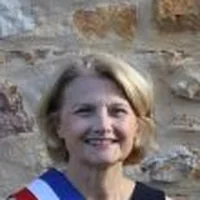 Photo de Catherine Rabourdin