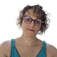 Photo de Marie Couturier