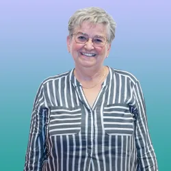 Photo de Christiane Husson