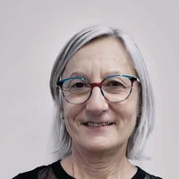 Photo de Brigitte Pipereau