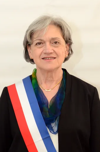 Photo de Guglielmina Toro