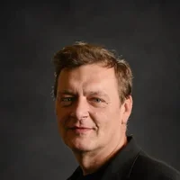 Photo de Benoît Steinmetz