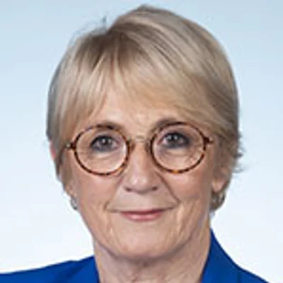 Photo de Pascale Bay