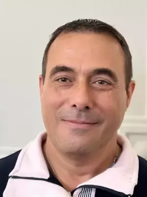 Photo de Sébastien Dudragne