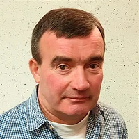 Photo de Régis Bonneau