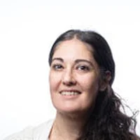 Photo de Hélène Besse