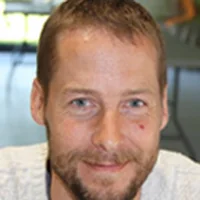 Photo de Anthony Thébert