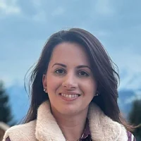 Photo de Maud Tinert