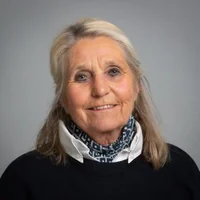Photo de Anne Schiratti