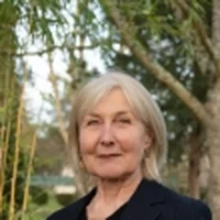 Photo de Anne-Marie Bourdinaud