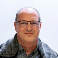 Photo de Stephane Auboin