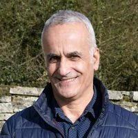 Photo de Jean-Pierre Lory