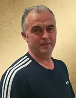 Photo de Hervé Leblanc