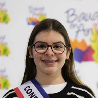 Photo de Sylvie Naulet