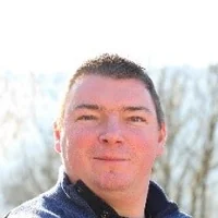 Photo de Benoît Fievet