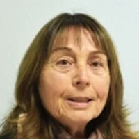 Photo de Christiane Baye