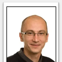 Photo de Cédric Macouin