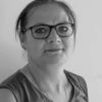 Photo de Stéphanie Bigot