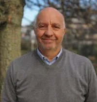 Photo de Olivier Anne