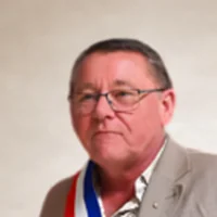 Photo de Denis Ringeval