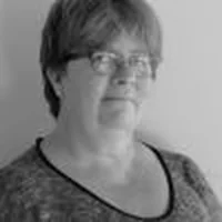 Photo de Francoise Dupiot