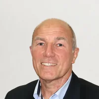 Photo de Christian Teitgen
