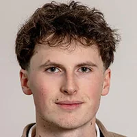 Photo de Augustin Brunschvicg