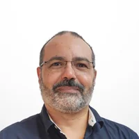 Photo de Farid Faraji