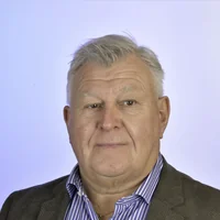 Photo de Jean-Marie Saniez