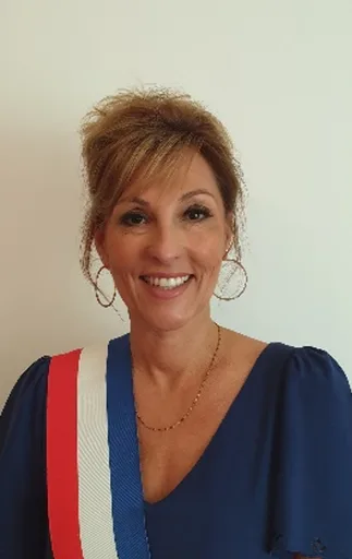 Photo de Sabine Albelda Vialles