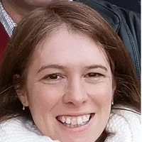 Photo de Valérie Don-Delpech