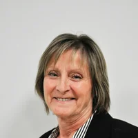 Photo de Viviane Gaillac