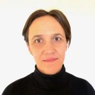 Photo de Gaëlle Dutel