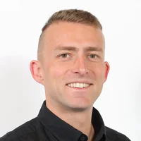 Photo de Yoann Pérignon