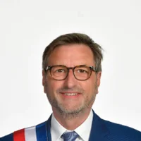 Photo de Stéphane Izard