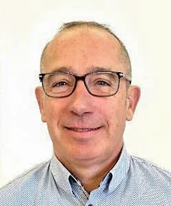Photo de Nicolas Duvernoy