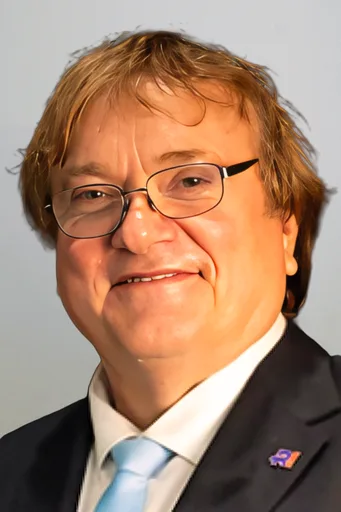 Photo de Stéphane David