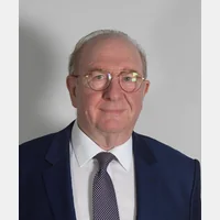 Photo de François Khoury