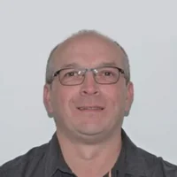 Photo de Frédéric Guillot