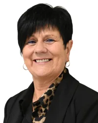 Photo de Maryse Volckaert-Dhesse