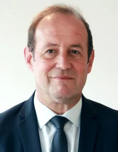 Photo de Stéphanie Machado-Besson