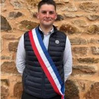 Photo de Thomas Dumontet