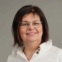 Photo de Murielle Burdet