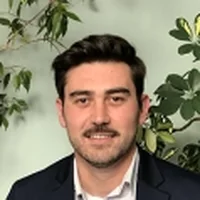 Photo de Théo Durand Tortorella