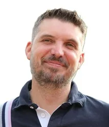 Photo de Jonathan Luttringer