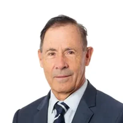 Photo de Alain Cazabonne