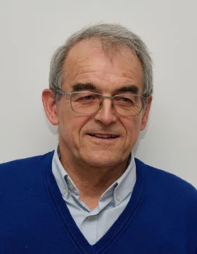 Photo de Philippe Chevriot